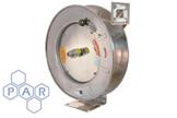 CSS808 - Auto Rewind Stainless Steel Hose Reel